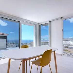 Alse Homes Adeje , Costa Adeje (Tenerife) Spanien